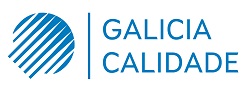 Galicia Calidade