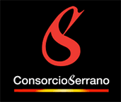 CONSORCIO SERRANO