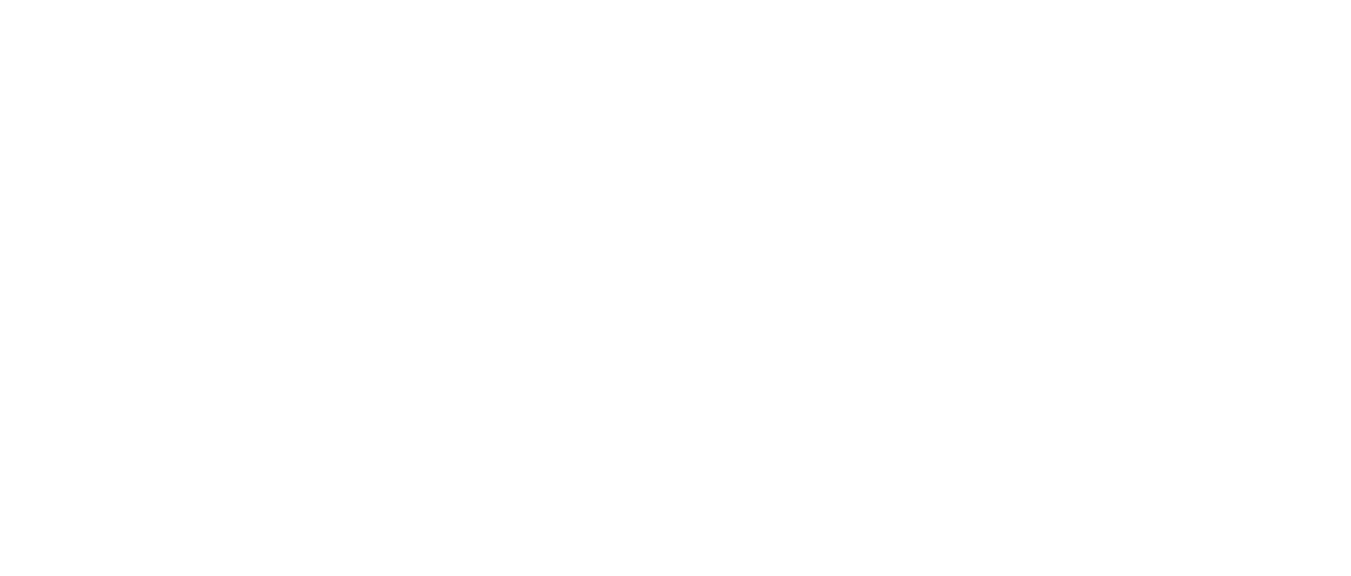 Chestnut-fed