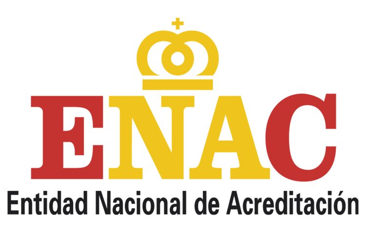 ENAC