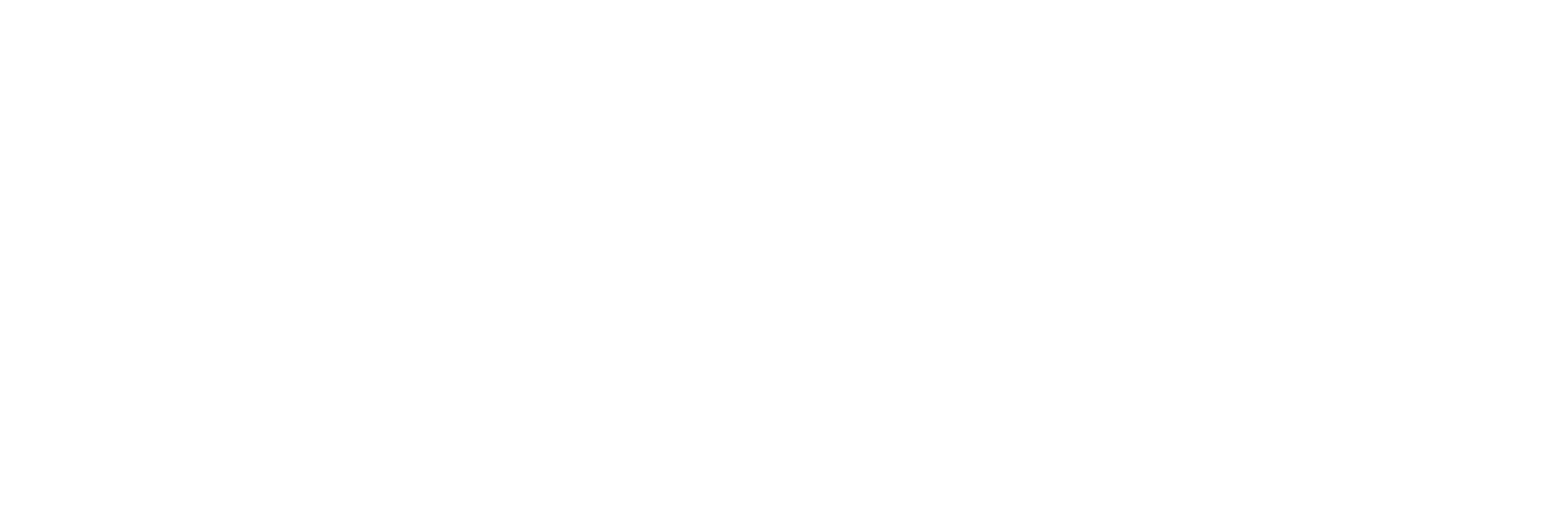 Coren